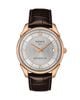 Đồng hồ Tissot T920.407.76.038.00