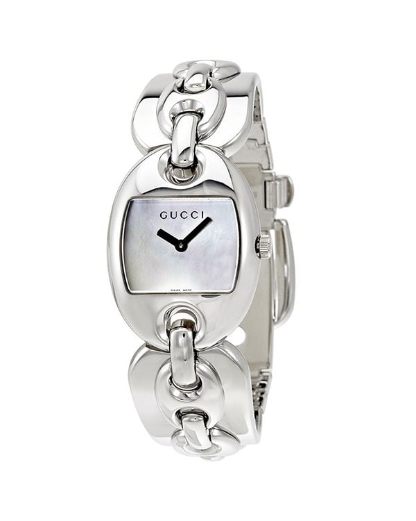 Gucci YA121502