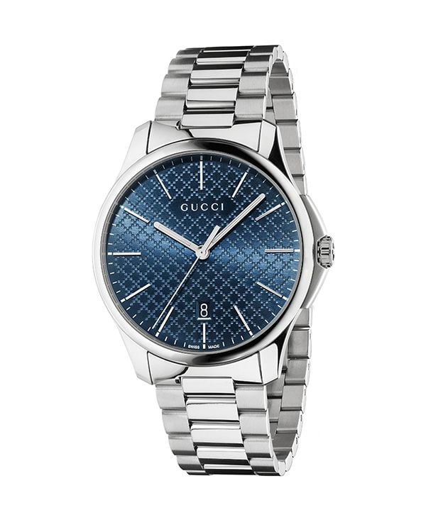 Gucci YA126316