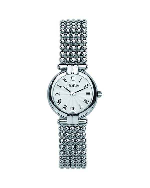 Đồng hồ Michel Herbelin 16873/B08
