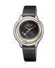 Đồng hồ Citizen EW5524-16E