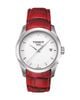 Đồng hồ Tissot T035.210.16.011.01