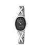 Đồng hồ Citizen EX1410-88E