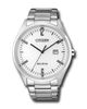 Đồng hồ Citizen BM7350-86A