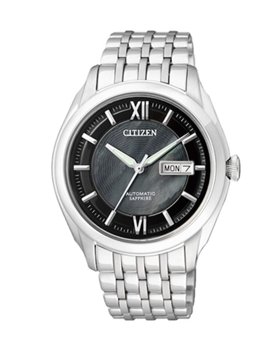 Citizen NH8340-52E