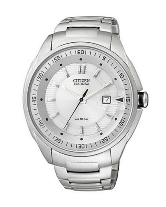 Đồng hồ Citizen BM6687-53A