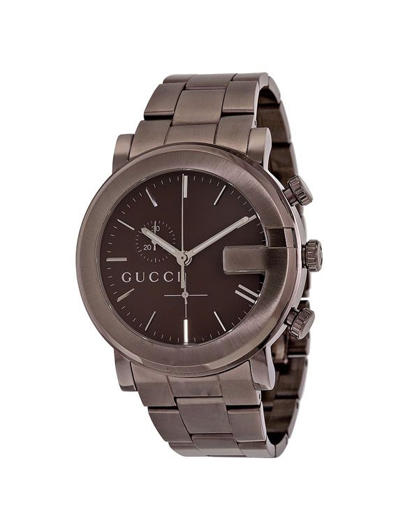 Đồng hồ Gucci YA101341