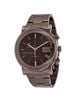 Đồng hồ Gucci YA101341