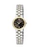 Đồng hồ Citizen EK1114-58E