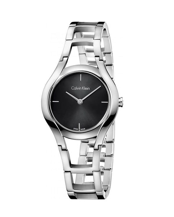 Đồng hồ Calvin Klein K6R23121