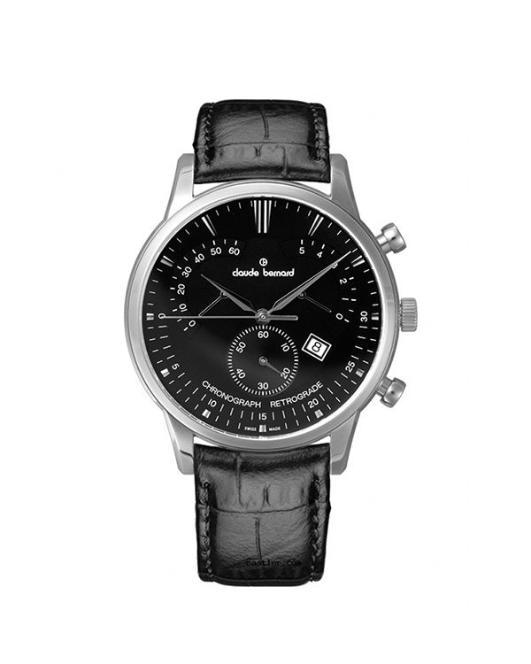 Đồng hồ Claude Bernard 01506 3 NIN