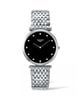 Đồng hồ Longines L4.755.4.58.6