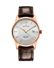 Đồng hồ Claude Bernard 84200 37R AIR