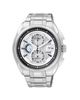 Đồng hồ Citizen CA0201-51B