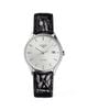 Đồng hồ Longines L4.860.4.72.2