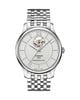 Đồng hồ Tissot T063.907.11.038.00