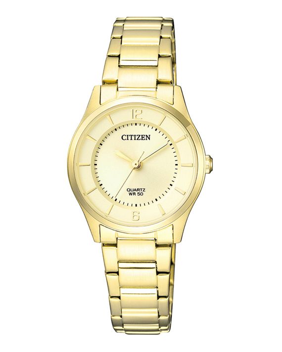 Đồng hồ Citizen ER0203-85P