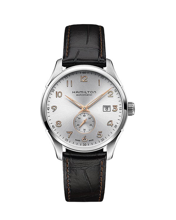 Hamilton H42515555