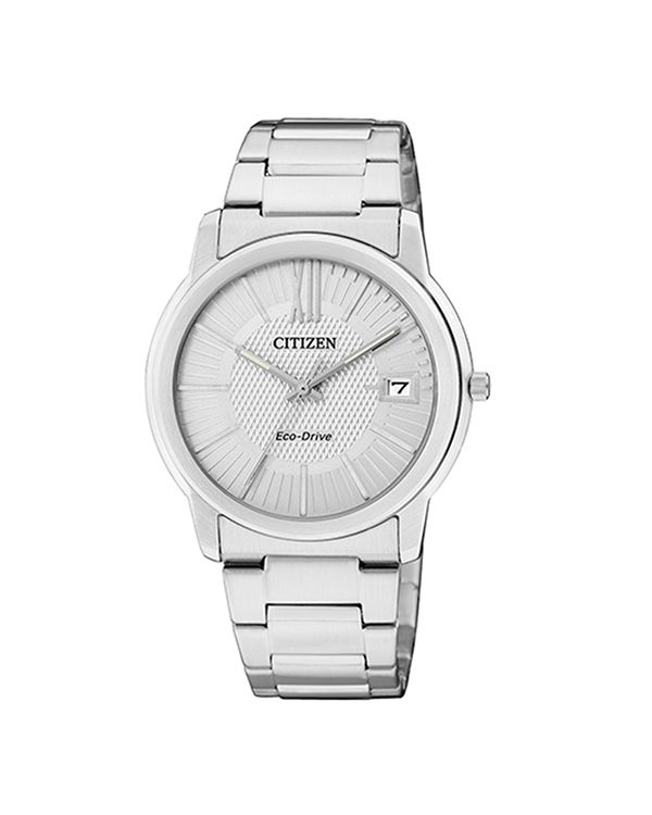 Đồng hồ Citizen FE6010-50A