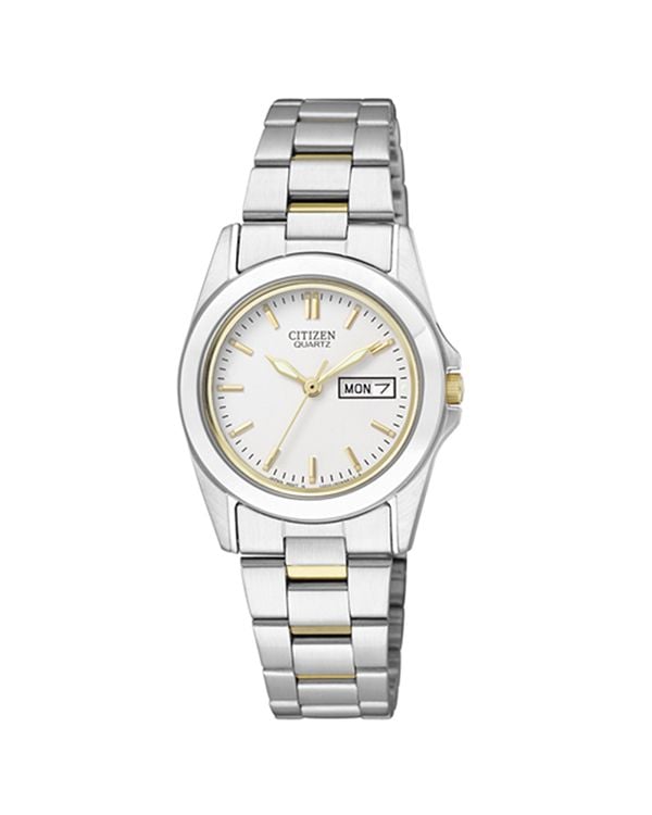 Đồng hồ Citizen EQ0564-59A