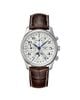 Đồng hồ Longines L2.673.4.78.3