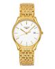 Đồng hồ Longines L4.859.2.12.8