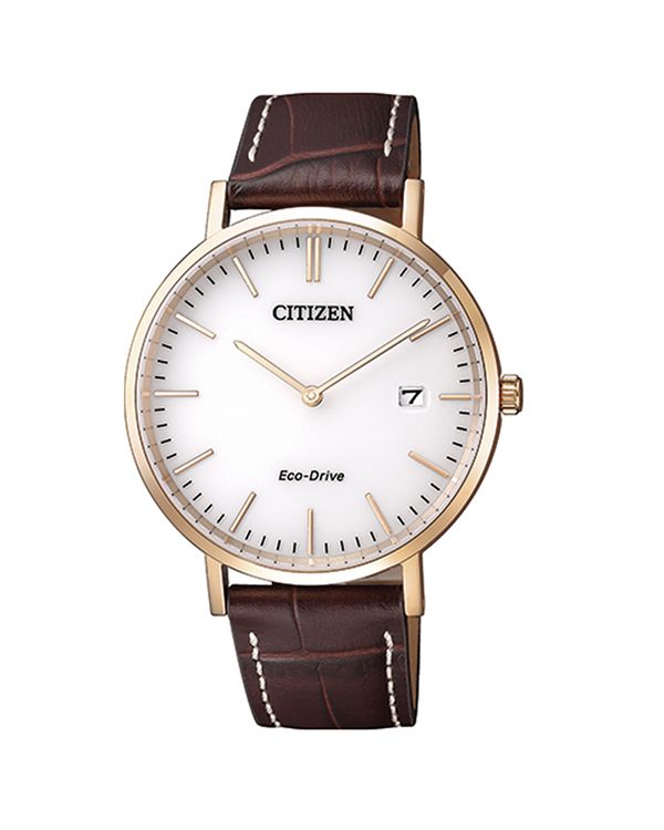 Đồng hồ Citizen AU1083-13A