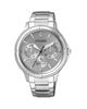 Đồng hồ Citizen FD2030-51H