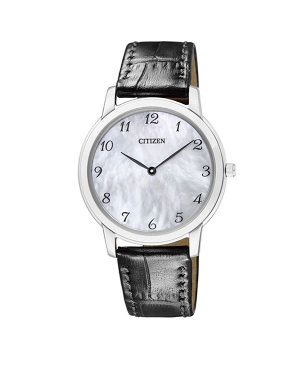 Đồng hồ Citizen EG6005-03D