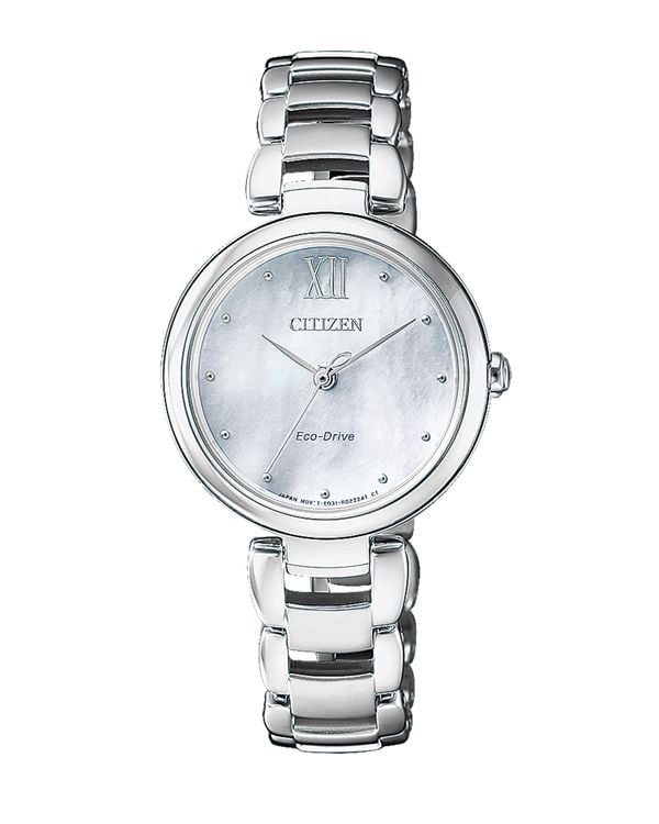 Đồng hồ Citizen EM0530-81D