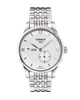 Đồng hồ Tissot T006.428.11.038.00