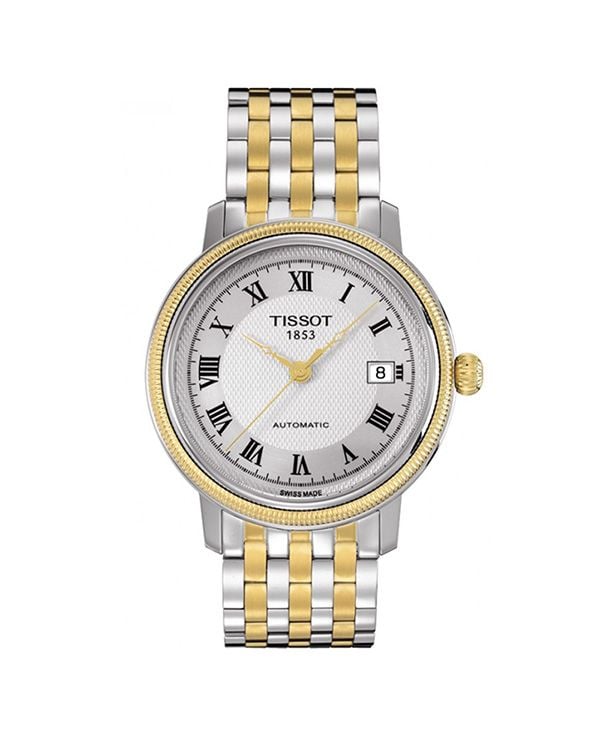 Đồng hồ Tissot T097.407.22.033.00