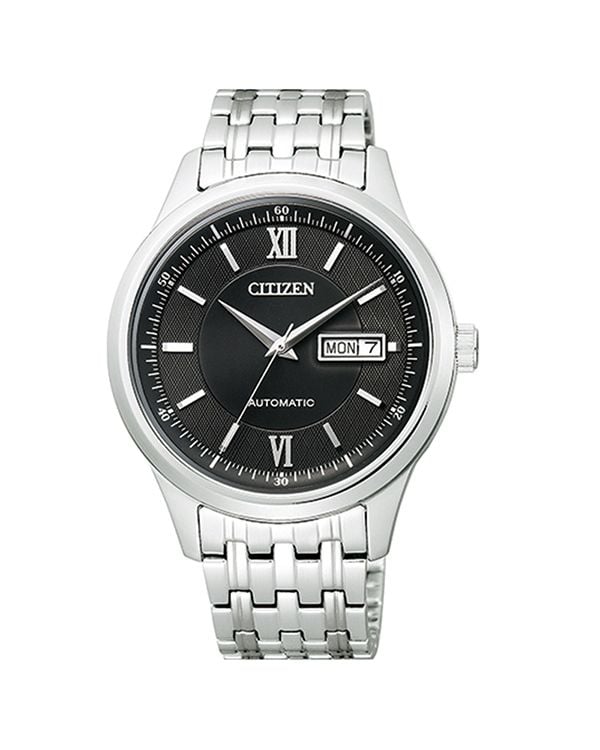 Đồng hồ Citizen NY4051-51E
