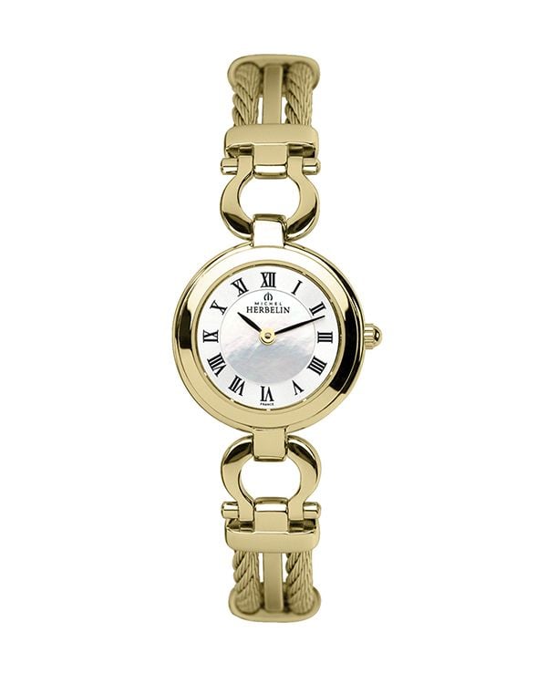 Đồng hồ Michel Herbelin 17422/BP29