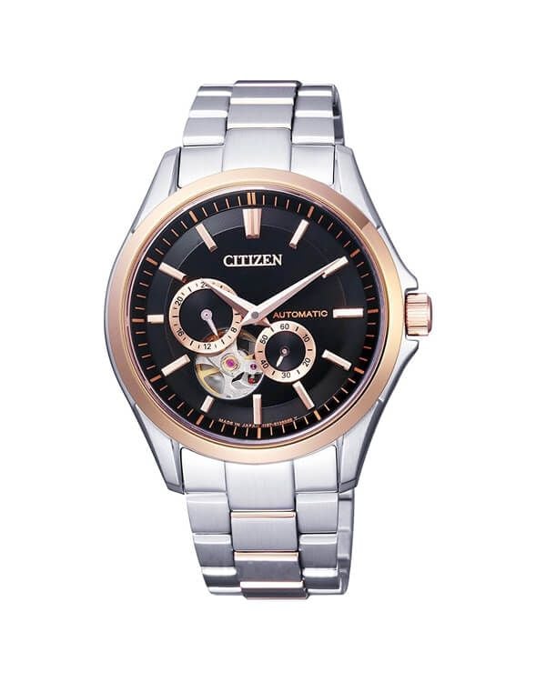 Đồng hồ Citizen NP1014-51E