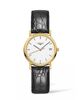 Đồng hồ Longines L4.320.2.12.2