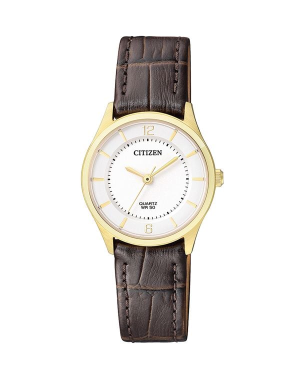 Đồng hồ Citizen ER0203-00B