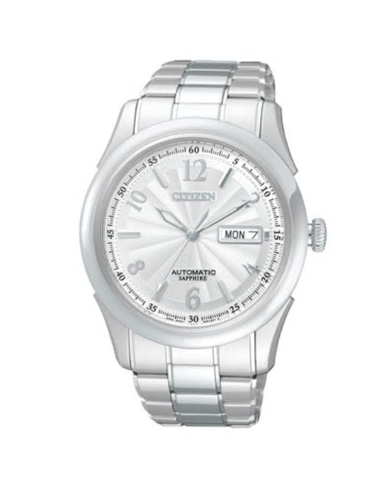 Citizen NH8310-53A