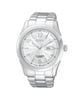 Citizen NH8310-53A