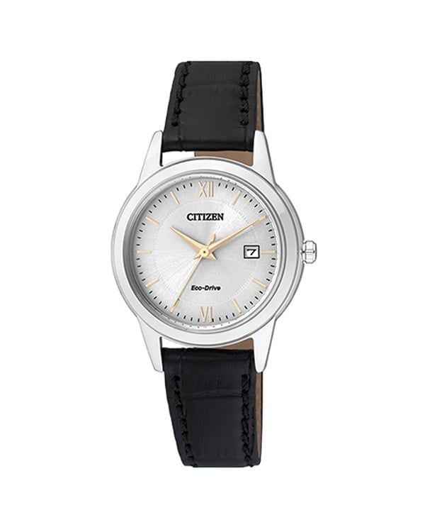 Đồng hồ Citizen FE1086-12A