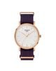 Đồng hồ Tissot T109.410.38.031.00