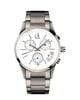 Đồng hồ Calvin Klein K2247620