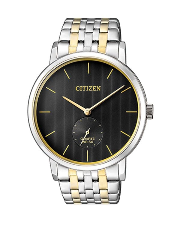 Đồng hồ Citizen BE9174-55E