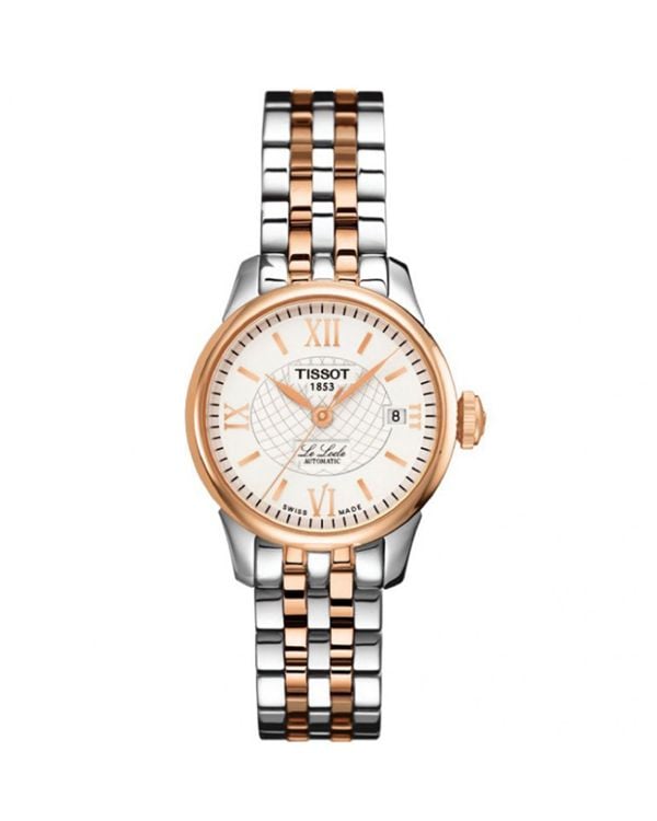 Đồng hồ Tissot T41.2.183.33