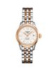 Đồng hồ Tissot T41.2.183.33