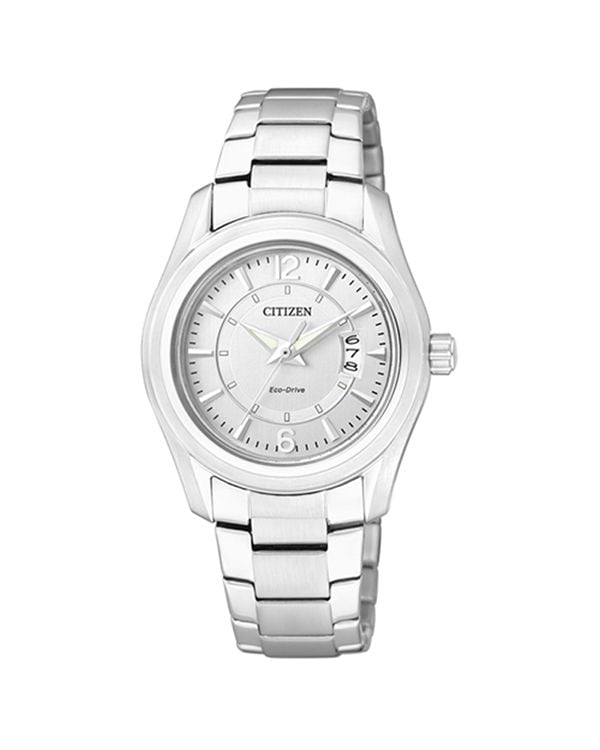 Đồng hồ Citizen FE1010-57B