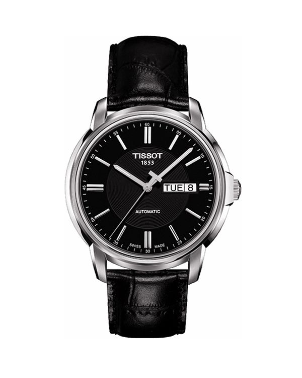 Đồng hồ Tissot T065.430.16.051.00