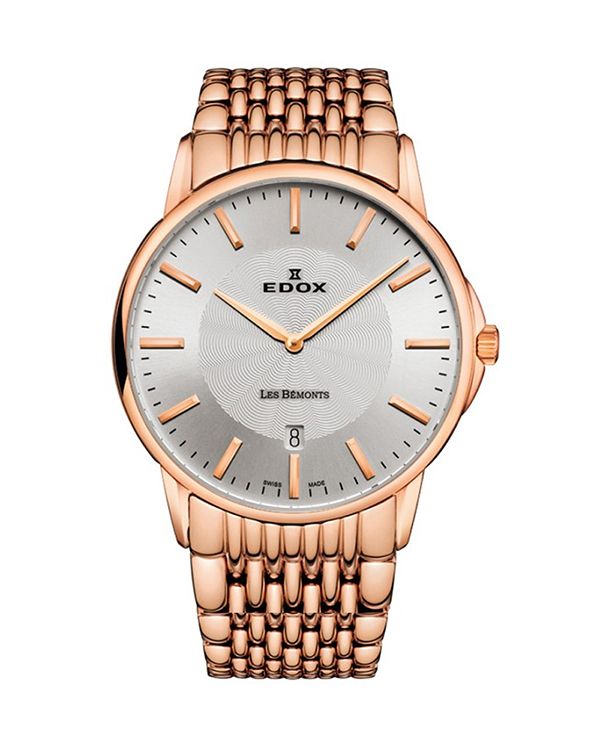 Đồng hồ Edox 56001 37RM AIR