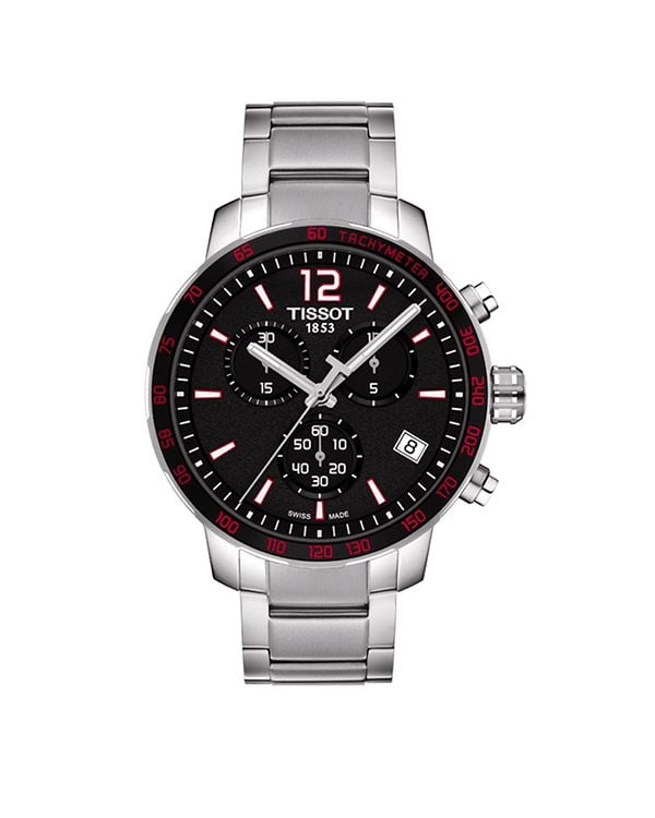 Đồng hồ Tissot T095.417.11.057.00