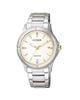 Đồng hồ Citizen FE6054-54A
